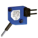 Contrinex Sensor LFK-3031-301