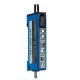 Contrinex Sensor LFK-3360-103