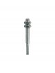 Contrinex Sensor LFP-1005-020