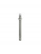 Contrinex Sensor LFP-1013-020