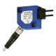 Contrinex Sensor LFS-3030-103