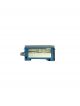 Contrinex Sensor LFS-3060-103