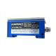 Contrinex Sensor LFS-3065-103