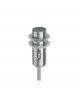 Contrinex Sensor LHK-1180-302
