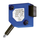 Contrinex Sensor LHK-3031-101
