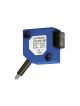 Contrinex Sensor LHK-3031-301