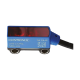 Contrinex Sensor LHR-C12PA-NMK-303