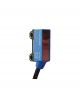 Contrinex Sensor LHR-C12PA-NMV-301