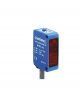 Contrinex Sensor LHR-C23PA-PMK-10A