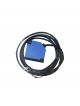 Contrinex Sensor LHR-C23PA-PMV-403-326