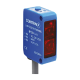 Contrinex Sensor LHR-C23PA-TMK-60C