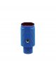 Contrinex Sensor LHR-M18PA-PMS-403