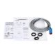 Contrinex Sensor LHR-M18PA-TMK-603