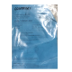 Contrinex Sensor LHS-1180W-303
