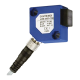 Contrinex Sensor LHS-3030-104