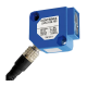 Contrinex Sensor LHS-3130-103