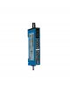 Contrinex Sensor LHS-5050L-103