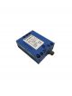 Contrinex Sensor LHS-6080-101