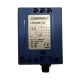 Contrinex Sensor LHT-6080-103