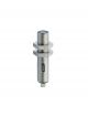 Contrinex Sensor LLK-1121L1-201