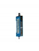 Contrinex Sensor LLK-1180W-003