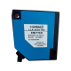 Contrinex Sensor LLK-5050-000