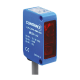 Contrinex Sensor LLR-C23PA-NMK-302