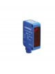 Contrinex Sensor LLR-C23PA-NMS-10B