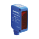 Contrinex Sensor LLR-C23PA-NMS-60D