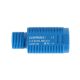Contrinex Sensor LLR-M18PA-NMS-603