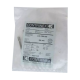 Contrinex Sensor LLS-1050-202