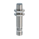 Contrinex Sensor LLS-1120-200