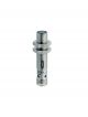 Contrinex Sensor LLS-1121L-203