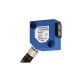 Contrinex Sensor LLS-3030-000