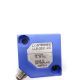 Contrinex Sensor LLS-3031-200