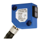 Contrinex Sensor LLS-3031-202