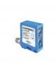 Contrinex Sensor LLS-4150-001