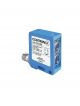 Contrinex Sensor LLS-4150-003