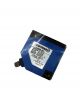Contrinex Sensor LLS-5050-003