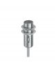 Contrinex Sensor LRK-1120-303