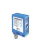 Contrinex Sensor LRK-4150-101