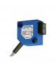 Contrinex Sensor LRK-4150-102-501