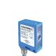 Contrinex Sensor LRK-4150-104-501