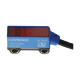 Contrinex Sensor LRR-C12PA-NMK-304