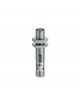 Contrinex Sensor LRS-1120-304