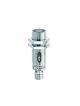 Contrinex Sensor LRS-1180-302