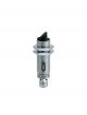 Contrinex Sensor LRS-1180W-302