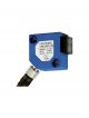 Contrinex Sensor LRS-3030-102