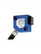 Contrinex Sensor LRS-3030-103
