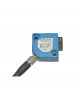 Contrinex Sensor LRS-3030-104